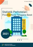 Statistics of Hotel in Nusa Tenggara Barat Province 2021