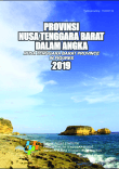 Provinsi Nusa Tenggara Barat Dalam Angka 2019