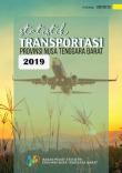 Statistik Transportasi Provinsi Nusa Tenggara Barat 2019