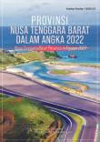 Provinsi Nusa Tenggara Barat Dalam Angka 2022