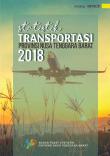 Transportation Statistics of Nusa Tenggara Barat Province 2018