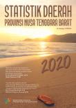 Regional Statistics of Nusa Tenggara Barat Province 2020