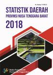  Regional Statistics of Nusa Tenggara Barat Province 2018