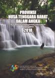 Provinsi Nusa Tenggara Barat Dalam Angka 2018