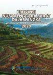 Provinsi Nusa Tenggara Barat Dalam Angka 2020